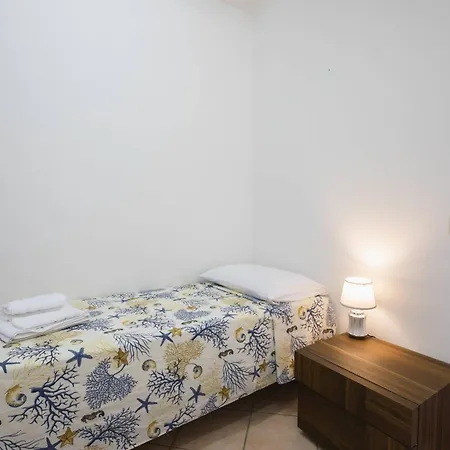 Le Viole אולביה