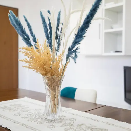 Le Viole * אולביה