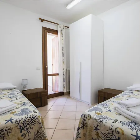 Le Viole אולביה