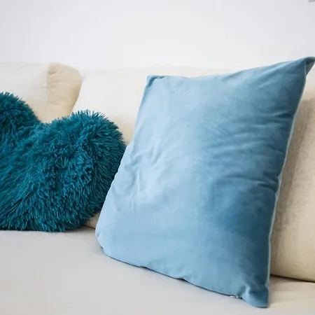 Apartamento Le Viole *