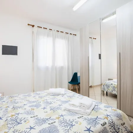 Le Viole אולביה