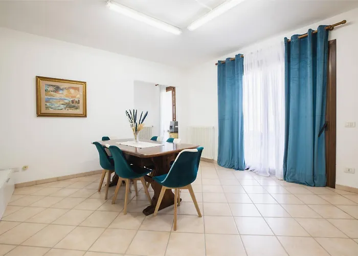 Le Viole Appartement Olbia