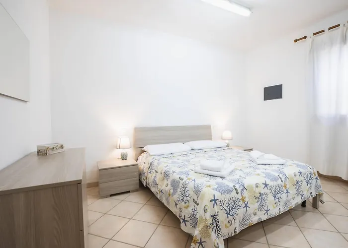 Appartement Le Viole *